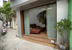 Hơn 6 tỷ - Nhà 6 Tầng - Bạch Mai- Hồng Mai... Bán nhà riêng tại Bạch Mai, Hà Nội 02