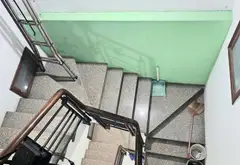 Nhà mặt phố An Lạc - Kinh doanh đỉnh, khu VIP sang trọng - cạnh Aeon Bình Tân... Bán nhà mặt phố tại An Lạc, Hồ Chí Minh 09