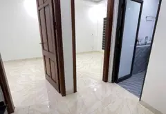 TRUNG TÂM THANH TRÌ , GẦN TRƯỜNG NGÔ SỸ KIỆN , CHU VĂN AN , NHÀ THI ĐẤU THỂ THAO .FULL NỘI THẤT... Bán nhà riêng tại Thanh Trì, Hà Nội 07