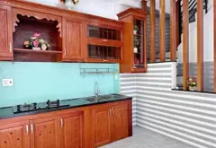 Bán nhà riêng 2 tầng mặt tiền rộng tại Gò Xoài phường Bình Hưng Hoà... Bán nhà riêng tại Bình Hưng Hòa, Hồ Chí Minh 04