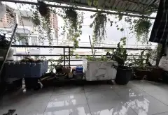 Bán nhà 4 tầng MẶT TIỀN HẺM 8M, Kinh Doanh ổn định ngay trường học, Bình Hưng Hòa, chỉ 3 tỷ x... Bán nhà mặt phố tại Bình Hưng Hòa, Hồ Chí Minh 04