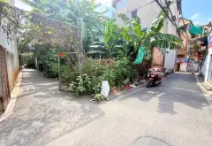 Bán đất 60,5m² khu Lễ Pháp, Tiên Dương, Đông Anh - Ngõ ô tô thông, vị trí đẹp... Bán đất tại Phúc Thịnh, Hà Nội 02