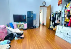 SIÊU PHẨM ĐẦM SEN - TÂN PHÚ - 68M - NHÀ ĐẸP CHẮN CHẮN VÀO Ở NGAY - 2 TẦNG... Bán nhà riêng tại Phú Thạnh, Hồ Chí Minh 05