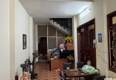 Nhà mặt phố Nguyễn Oanh, Gò Vấp giảm giá sốc, sáng kinh doanh đỉnh... Bán nhà mặt phố tại Gò Vấp, Hồ Chí Minh 03