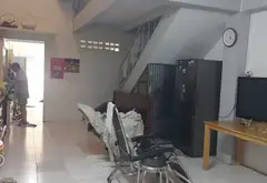 Nhà mặt phố sầm uất quận 3, sinh lời cực tốt... Bán nhà mặt phố tại Bàn Cờ, Hồ Chí Minh 05