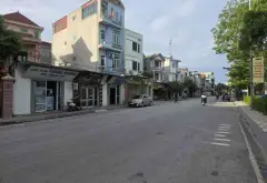 Đất Vuông Vức Tại Thư Lâm - Giá Tốt, Tiện Ích Bao Quanh... Bán đất tại Thư Lâm, Hà Nội 05