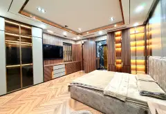 Nhà góc thang máy, nội thất đẳng cấp tại trung tâm Hai Bà Trưng - Cơ hội hiếm có để sở hữu... Bán nhà riêng tại Hai Bà Trưng, Hà Nội 12