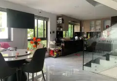 Bán nhà 4 tầng diện tích 92m2 khu phân lô tại phường Bình Hưng Hòa... Bán nhà riêng tại Bình Hưng Hòa, Hồ Chí Minh 04