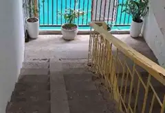 Căn hộ lô góc 2 tầng thoáng mát tại Trung Liệt... Bán căn hộ chung cư tại Đống Đa, Hà Nội 12