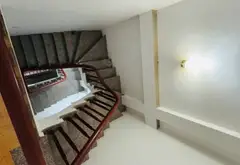 Bán nhà riêng Hồ Tây -Võng Thị 5 tầng 35m giá hơn 7 tỷ... Bán nhà riêng tại Tây Hồ, Hà Nội 05