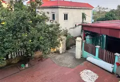BÁN NHÀ 2 TẦNG SÂN VƯỜN RỘNG – CẢNH HƯNG, PHẬT TÍCH, BẮC NINH... Bán nhà riêng tại Phật Tích, Bắc Ninh 03
