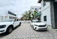 nhà 2tang mặt tiền đường An Phú Đông 12 phường An Phú Đông, Q12, dt 752m²(10,5mx58m) giá 44tỷ... Bán nhà mặt phố tại An Phú Đông, Hồ Chí Minh 01