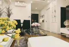 Cơ hội sở hữu căn hộ cao cấp tại Imperia Sky Garden với giá tốt... Bán căn hộ chung cư tại Vĩnh Tuy, Hà Nội 01