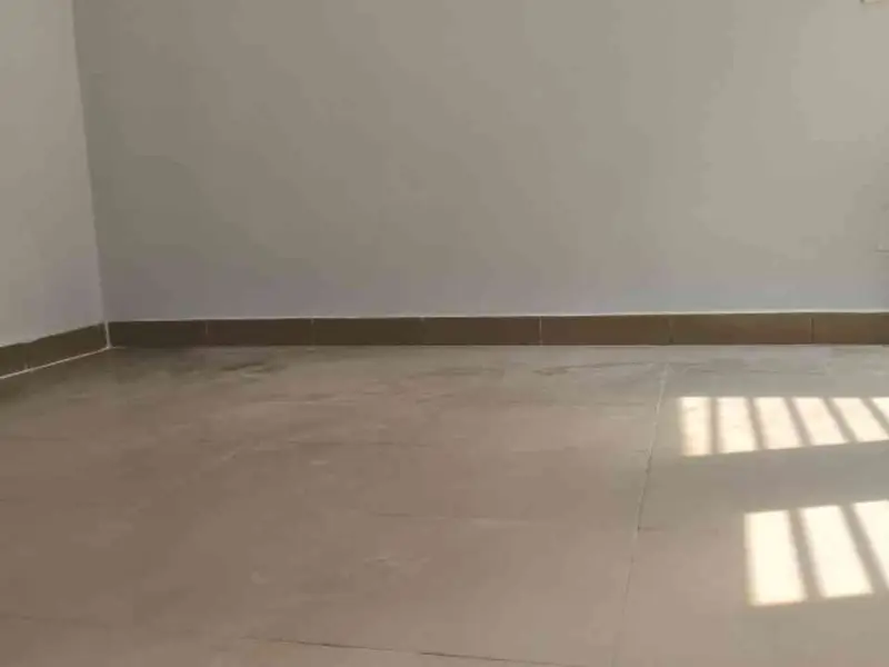 NHỈNH 2T CÓ NGAY NHÀ SÀI GÒN, SÁT NGÃ TƯ GA, Q12. ĐƯỜNG XE HƠI THÔNG KINH DOANH.... Bán nhà riêng tại Thới An, Hồ Chí Minh 01
