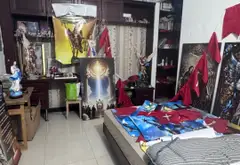 Cơ hội vàng sở hữu nhà mặt phố Tân Sơn Hoà, giá sốc giảm 1.2 tỷ... Bán nhà mặt phố tại Tân Sơn Hòa, Hồ Chí Minh 13