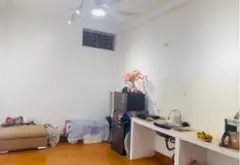 207.36.23 Bùi Xương Trạch 4 tầng 42/45m²
 3.4 tỷ... Bán nhà riêng tại Thanh Xuân, Hà Nội 03