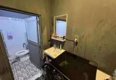 Bán nhà đường trần kế xương phường Cầu Kiệu TP.HCM 8,5 tỷ... Bán nhà mặt phố tại Cầu Kiệu, Hồ Chí Minh 02
