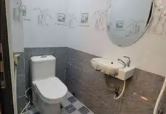 GIẢM 500TR CĂN NHÀ TÂN HOÀ ĐÔNG GIÁ HIỆN TẠI 1.99 TỶ... Bán nhà riêng tại Bình Trị Đông, Hồ Chí Minh 06