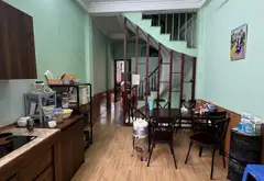 Cơ hội hiếm có nhà 5 tầng phố Ngô Thì Nhậm, Hà Đông, vỉa hè rộng, ô tô tránh kinh doanh sầm uất... Bán nhà riêng tại Hà Đông, Hà Nội 05