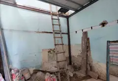 Nhà 2 tầng xinh xắn ngay trung tâm Quận 3, tiện ích không thiếu... Bán nhà riêng tại Nhiêu Lộc, Hồ Chí Minh 02