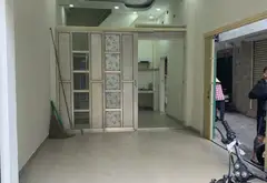 Nhà mặt phố lô góc quận 3 siêu kinh doanh... Bán nhà mặt phố tại Bàn Cờ, Hồ Chí Minh 04
