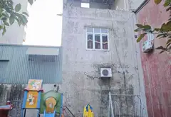Cơ hội hiếm có sở hữu biệt thự liền kề Văn Phú với vị trí đắc địa giá tốt... Bán biệt thự, liền kề tại Hà Đông, Hà Nội 01