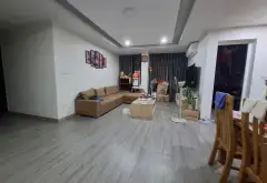 Căn hộ chung cư 101m2 giá tốt tại Phường Dương Nội đang giảm sâu, cơ hội vàng hiếm có... Bán căn hộ chung cư tại Dương Nội, Hà Nội 01