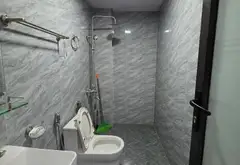 Nhà riêng 3 tầng 31.3m² tại Phường Chương Mỹ, Hà Nội, thiết kế hiện đại hướng Tây Nam... Bán nhà riêng tại Chương Mỹ, Hà Nội 18