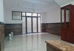 Bán nhà riêng 4 tầng 3 phòng ngủ hướng Đông Nam tại Phan Anh, diện tích 71.6 m²... Bán nhà riêng tại Phú Thạnh, Hồ Chí Minh 14
