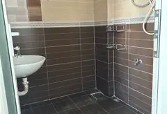 Nhà Đẹp Quận 8 – Nở Hậu Tài Lộc Chỉ 5,55 Tỷ!... Bán nhà riêng tại Chánh Hưng, Hồ Chí Minh 14