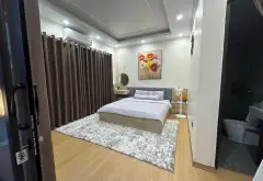 Villa Đồng Đò - Sóc Sơn - Nghỉ Dưỡng Cao Cấp - Sẵn Dòng Tiền... Bán nhà riêng tại Kim Anh, Hà Nội 13