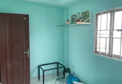 Cơ hội hiếm có sở hữu nhà 4 tầng hoàn công sát UBND Phú Định... Bán nhà riêng tại Phú Định, Hồ Chí Minh 07
