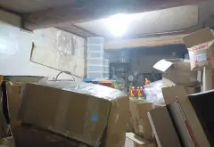 Viên Kim Cương Tỏa Sáng Giữa Lòng Phố Cổ - Mặt Phố Vàng Cực Hiếm... Bán nhà mặt phố tại Lê Chân, Hải Phòng 08