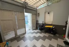 Nhà rộng 6PN, hẻm ô tô Gò Dầu, sẵn sàng ở ngay... Bán nhà riêng tại Tân Sơn Nhì, Hồ Chí Minh 05