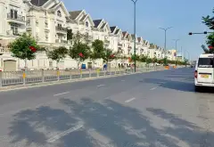 4x6m, Bán nhà hẻm xe hơi, 1/ Dương Quảng Hàm, 2 Tầng, 4 Tỷ... Bán nhà riêng tại An Nhơn, Hồ Chí Minh 04