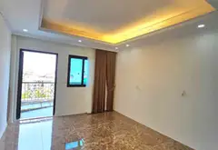 Nhà Nguyễn Lam 7 tầng thang máy - Siêu sang, siêu tiện... Bán nhà riêng tại Phúc Lợi, Hà Nội 15