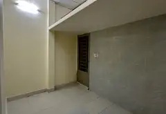 Nhà Bán Bạch Đằng - 2 tầng - dòng tiền 12,5tr/tháng - chỉ 5.75 tỷ TL... Bán nhà riêng tại Bình Thạnh, Hồ Chí Minh 11
