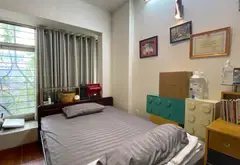 Bán nhà 4 tầng, 5 phòng tại Tân Phú, giá 7,5 tỷ thương lượng... Bán nhà riêng tại Phú Thọ Hòa, Hồ Chí Minh 02