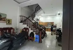 phân lô liền kề Văn Khê đẳng cấp với thiết kế tinh tế và vị trí kim cương 50/55m2. Chỉ 14.5 tỷ... Bán biệt thự, liền kề tại Hà Đông, Hà Nội 02