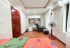 Bán nhà liền kề 5 tầng tại Lacasta Văn Phú, mặt tiền 5m, 75m2 phù hợp kinh doanh... Bán nhà riêng tại Hà Đông, Hà Nội 13