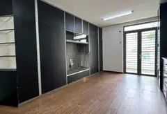 12 TỶ – NHÀ 4 TẦNG, HẺM XE HƠI 6M – LÂM VĂN BỀN, Q7 - 76M... Bán nhà riêng tại Tân Hưng, Hồ Chí Minh 10