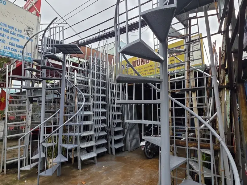 Bán nhà mặt phố mặt tiền 4.5m diện tích 104m2 Bình Long Tân Phú... Bán nhà mặt phố tại Phú Thạnh, Hồ Chí Minh 01