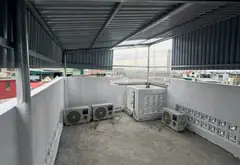11,8 tBán nhà mặt phố 6 tầng tại khu vực Lĩnh Nam, diện tích 44.6m²... Bán nhà mặt phố tại Vĩnh Hưng, Hà Nội 15