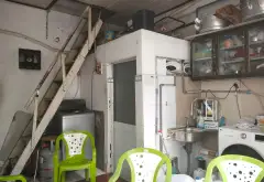 Nhà mặt phố Trần Hữu Trang - Cơ hội kinh doanh đỉnh tại Phú Nhuận... Bán nhà mặt phố tại Phú Nhuận, Hồ Chí Minh 04