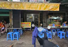Bán nhà mặt phố phường An Lạc, Bình Tân, mặt tiền rộng, giá 4,2 tỷ... Bán nhà mặt phố tại An Lạc, Hồ Chí Minh 02