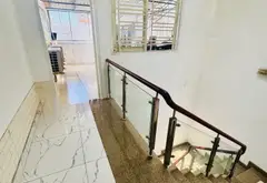 Nhà mặt phố 4 tầng, 5 phòng ngủ tại Bình Phú giá 11.6 tỷ... Bán nhà mặt phố tại Bình Phú, Hồ Chí Minh 17