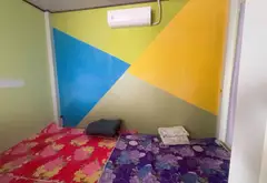Nhà 2 tầng 28m2 giá 4 tỷ tại Gò Vấp gần Phạm Văn Đồng... Bán nhà riêng tại Hạnh Thông, Hồ Chí Minh 03