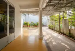 🏠 BÁN NHÀ 230,8M2 GẦN CHỢ HIỆP BÌNH – VỊ TRÍ THUẬN TIỆN, GIÁ TỐT... Bán nhà riêng tại Hiệp Bình, Hồ Chí Minh 04