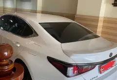 Nhà phố phong cách Pháp 5 tầng lung linh tại Quận 9... Bán nhà riêng tại Long Bình, Hồ Chí Minh 16
