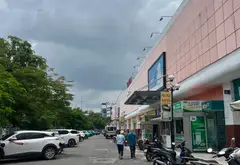 Bán nhà mặt phố 2 tầng tại Phường 4, Tân Bình, mặt tiền 4m, diện tích 72m²... Bán nhà mặt phố tại Tân Sơn Nhất, Hồ Chí Minh 02